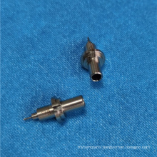 AGGRD8120 Single Needle dia  0.26 for FUJI smt pick and place machine